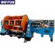 Eco Friendly Copper Wire Machine Cable Manufacturing Equipment