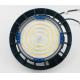 Waterproof IP65 High Bay Light Power Dimmable Angle Adjustable 80 100 120 150 Watts