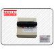 ISUZU UBS Htr Control Lever A/C Switch 8-97061923-0 8-97042015-0 8970619230 8970420150