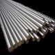 High Quality En N08367  6Mo Cold Drawn Stainless Steel Round Rod Bar