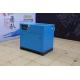 11KW 15HP Variable Speed Screw Compressor Small Screw Type Air Compressor