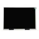 Medical Imaging TIANMA 10.1 Inch LCD Display 1280 X 800 TFT 6 8 Bit Grayscale