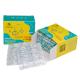 Intradermal 100pcs Chinese Medicine Acupuncture Needles For Single Us