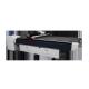 Digital CNC Leather Cutting Machine 1200*1600 Max Cutting S Series S1-2516