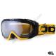 Snowboard Glasses SG30