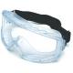 Medical Surgical Safety Glasses Virus Protection Anti Liquid Splash