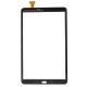  Galaxy Tab 2016 EEN 10.1 SM T580  Sm T585 Touch Screen