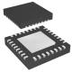 STM32F051K4U6TR Integrated Circuits 32 Bit Single Core ARM Microcontroller