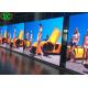 Super Thin Stage LED Screens P4.81 Church Video Wall Panel Display Events Wedding Planner