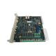 PFBK165 ABB Processor Board PLC Spare Parts 3BSE000470R1