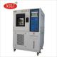 Constant Environment Temperature And Humidity Test Chamber / Climatic Chamber