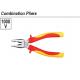 Combination Pliers VDE，Long Nose Pliers VDE，Diagonal Cutting Pliers VDE，Flat Nose Pliers VDE
