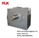 Single Stage Small Ratio H1SH11 Parallel Shaft Coal Mill Speed Reducer Helical Gearbox