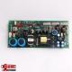 DS200UPSAG1AFD  DS200UPSAG1A  GE  Power Supply Board