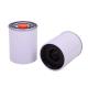 Diesel Filter Fuel Filter 600-319-5610 SN25157 for Other Year from Supply Auto Parts