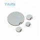 Customized Ultrasonic Piezo Transducer 40KHZ Cavitation Head For Fat Reduction Machine