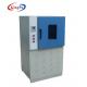3kw Climatic Environmental Test Chamber Stainless Steel Material