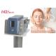 CE Approved Skin Spa Diamond Peel Microdermabrasion Machine