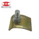 Beam Aluminium Clips Formwork And Scaffolding Accessories