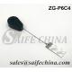 Security Cable Coiled | SAIFECHINA