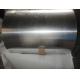 Temper H22 , H24 Industrial Aluminum Foil Rolls 0.115MM Thickness