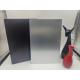 Lightweight 0.15mm Thickness PE Aluminum Composite Panel For Exterior Wall
