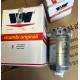 Diesel engine parts for VM,  VM engine parts,fuel filters ASSY for VM,35310043A,45310071A