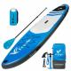 11'x33x6 Inflatable Surf SUP