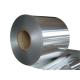 5052 Alloy Color Coated Aluminum Coil Roll Prepainted
