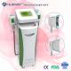10.4 inch Color Screen Cryolipolysis Slimming Equipment For Body Slimming