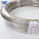 T K J Type Thermocouple Wire Type K Bare Wire 0.12 To 8mm Diameter K Thermocouple Wires