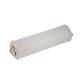 Polypropylene Water Treatment Purification Element for Industrial Hydraulic Filter