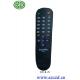 Direct TV Remote Controls CZD-M-23