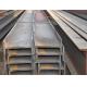 Prepainted Galvanized Metal Steel Profile Anti Corrosion Width 6-15m ASTM