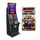 10 In 1 Slots Skill Arcade Games Coin Operated Multi Function