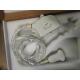 Convex Array Mindray DC-6 2D 3D 4D Ultrasound Probe 3C5A for Abdominal Vascular