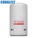 Ff5206 P556916 BF5810 CORALFLY Diesel Engine Fuel Filter Spin - On Secondary