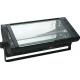 Electric 1500w Dmx Stage Strobe Lights With Continuous Blinder Effect