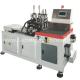 Precision Bending Made Easy with Our State-of-the-Art Automatic Bending Machine