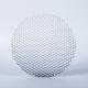 3.2mm Aluminum Honeycomb Grid Core Is Used For LED Light Anti Glare