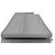 310S 321H Stainless Steel Plate Sheet JIS Hot Rolled 12mm No.1 Surface