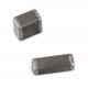 EMI Power Power EMC Components High Current Multilayer Ferrite Bead Laminated