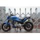 TT250-R Racing Bikes Motorcycle New Version