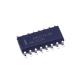 Texas Instruments AM26LS32ACDR Electronic chip Ic Components Transistor Diodo De integratedated Circuit DTCP TI-AM26LS32ACDR