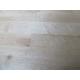 premium grader natural color China Maple Engineered Wood Flooring