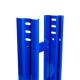 T1-200x600 High Corrosion-Resistant Ladder Cable Tray for Professional and Industrial