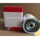 Good Quality Fuel Filter For SANY B222100000520