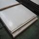 Quick Delivery Mirror Stainless Sheet Plate 5mm 8mm 10mm 301 302 302B