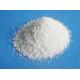 Dry And Ventilated Warehouse Storage Sewage Treatment Chemicals with Low Heavy Metals and Ph Value 3.5-5.0