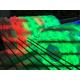 Waterproof RGB Flexible LED Strip No Ultraviolet Light Bicycle Decoration Lighting